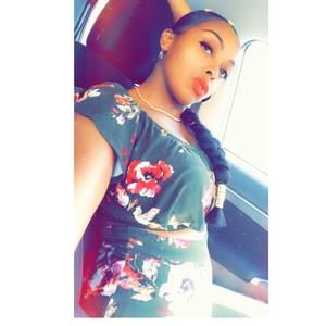 Meet your Posher, Sky